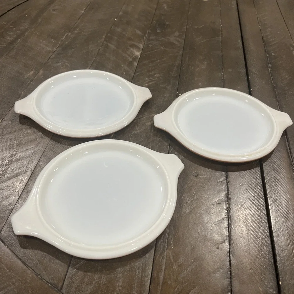 Pyrex this product